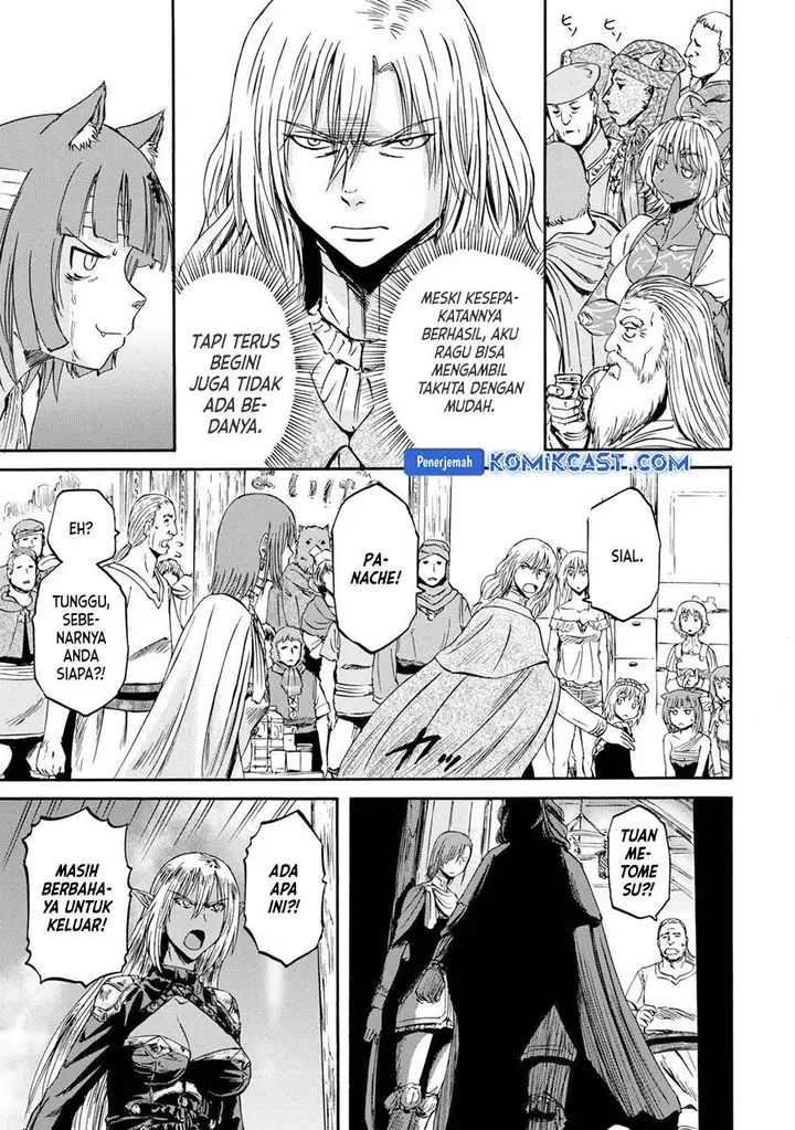 image-komik-gate-jieitai-kanochi-nite-kaku-tatakaeri-chapter-139-12/40