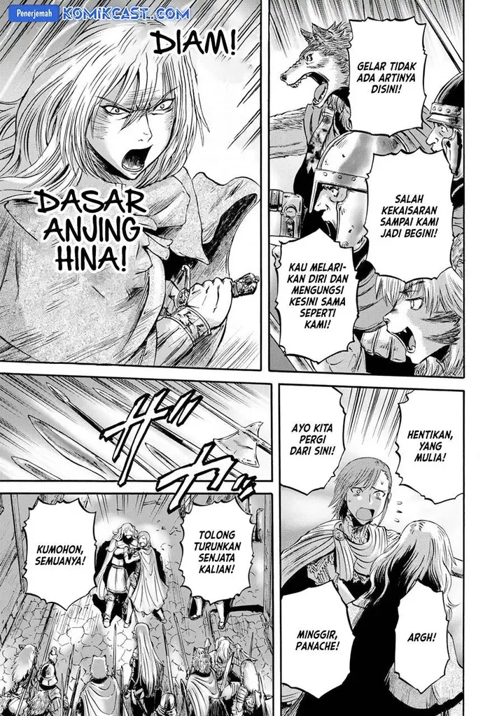 image-komik-gate-jieitai-kanochi-nite-kaku-tatakaeri-chapter-139-16/40