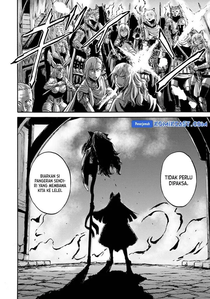image-komik-gate-jieitai-kanochi-nite-kaku-tatakaeri-chapter-139-17/40