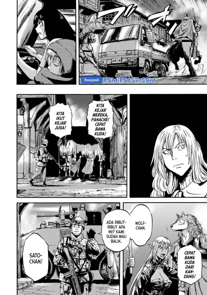 image-komik-gate-jieitai-kanochi-nite-kaku-tatakaeri-chapter-139-21/40