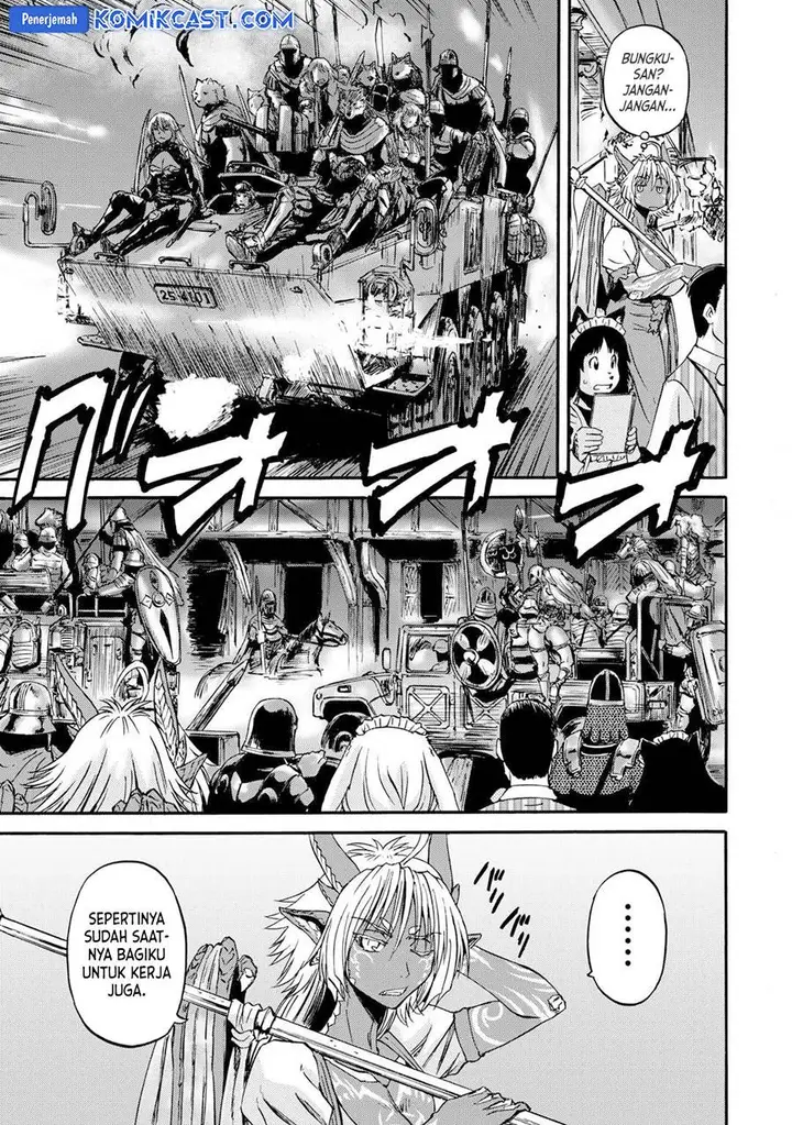 image-komik-gate-jieitai-kanochi-nite-kaku-tatakaeri-chapter-139-22/40