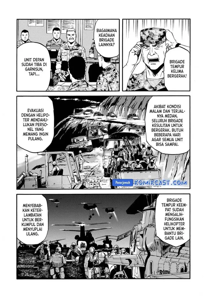 image-komik-gate-jieitai-kanochi-nite-kaku-tatakaeri-chapter-139-24/40