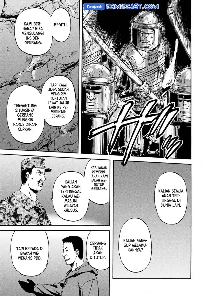 image-komik-gate-jieitai-kanochi-nite-kaku-tatakaeri-chapter-139-30/40