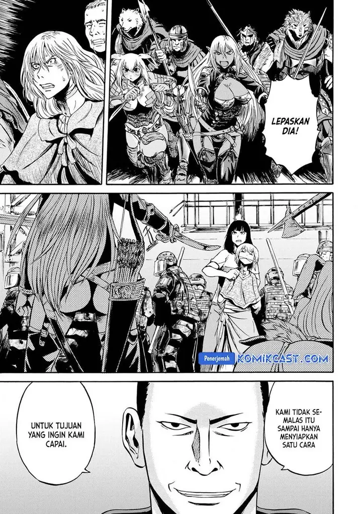 image-komik-gate-jieitai-kanochi-nite-kaku-tatakaeri-chapter-139-34/40