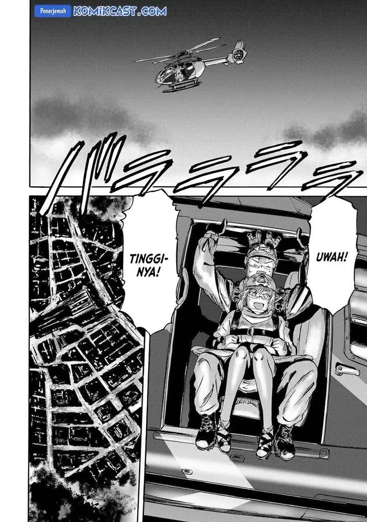 image-komik-gate-jieitai-kanochi-nite-kaku-tatakaeri-chapter-139-35/40