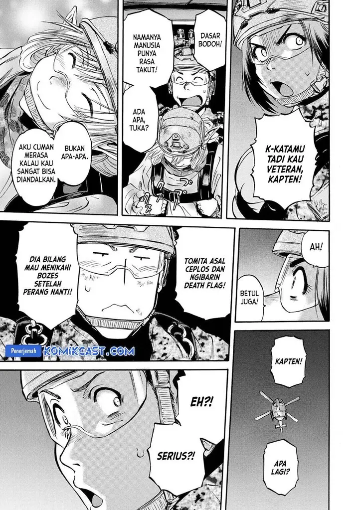 image-komik-gate-jieitai-kanochi-nite-kaku-tatakaeri-chapter-139-36/40