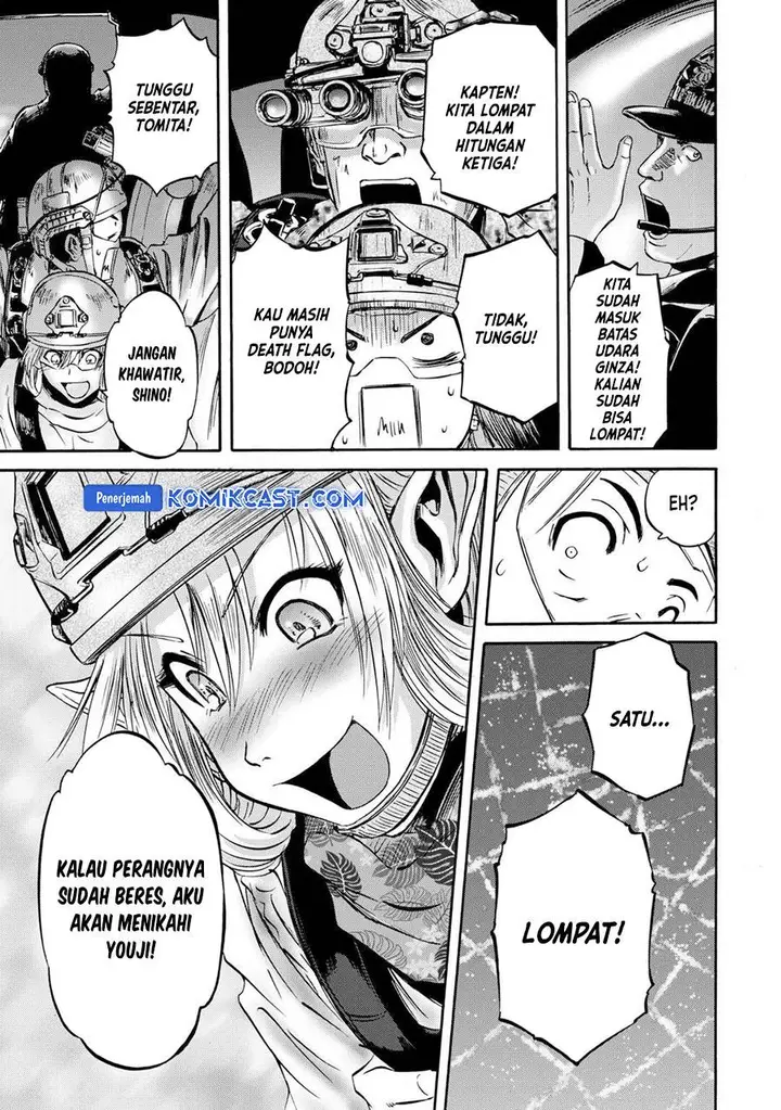image-komik-gate-jieitai-kanochi-nite-kaku-tatakaeri-chapter-139-38/40