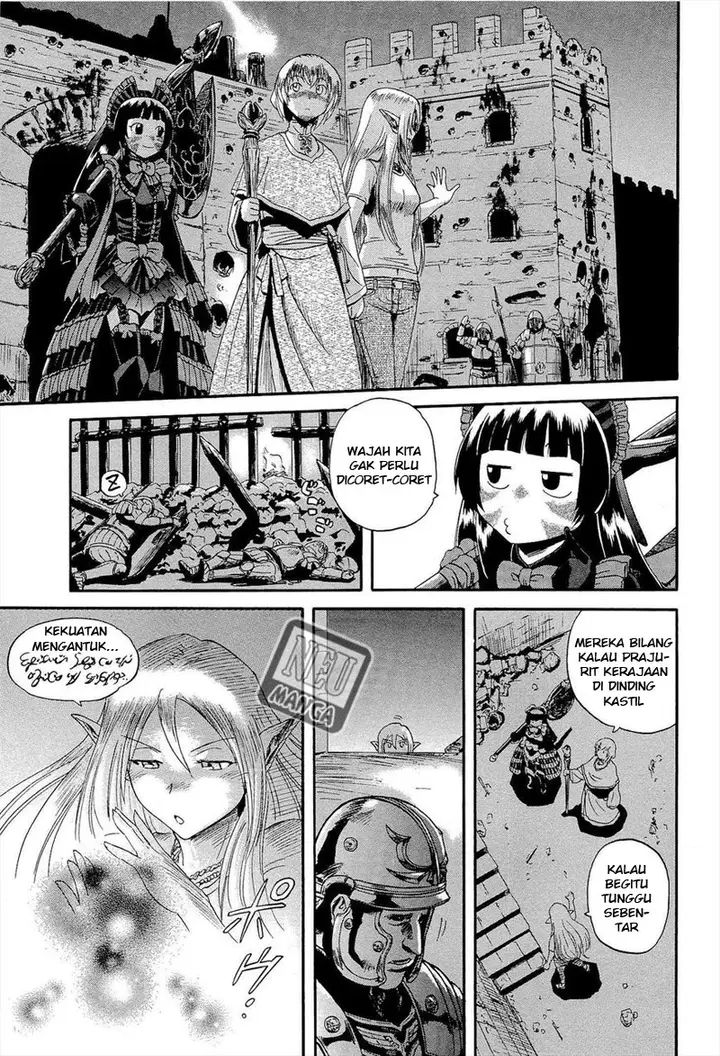 image-komik-gate-jieitai-kanochi-nite-kaku-tatakaeri-chapter-14-2/34