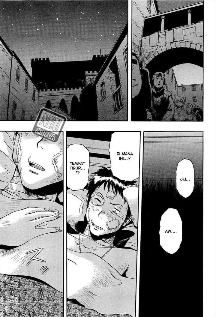 image-komik-gate-jieitai-kanochi-nite-kaku-tatakaeri-chapter-14-4/34