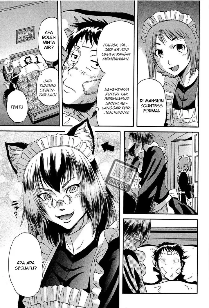 image-komik-gate-jieitai-kanochi-nite-kaku-tatakaeri-chapter-14-6/34