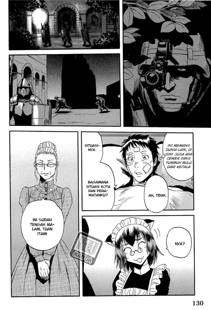 image-komik-gate-jieitai-kanochi-nite-kaku-tatakaeri-chapter-14-7/34