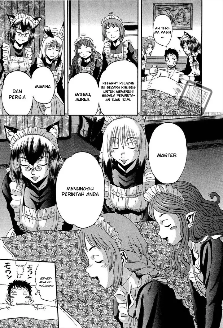 image-komik-gate-jieitai-kanochi-nite-kaku-tatakaeri-chapter-14-10/34
