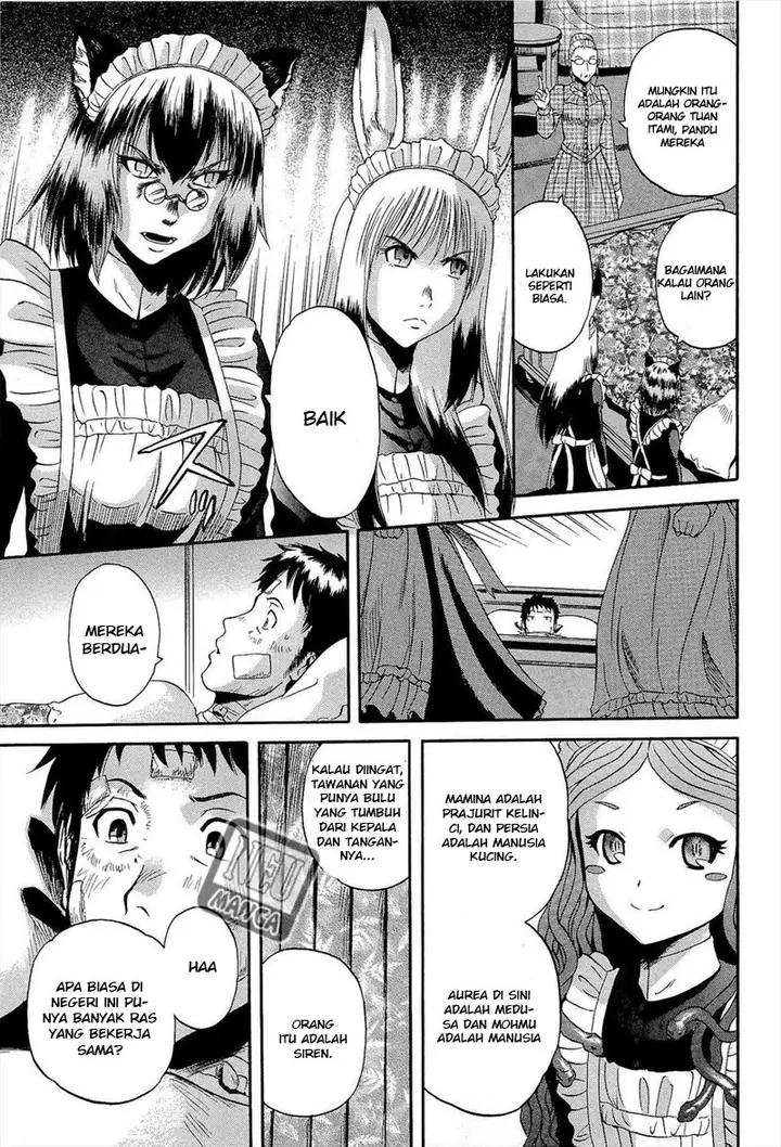 image-komik-gate-jieitai-kanochi-nite-kaku-tatakaeri-chapter-14-12/34