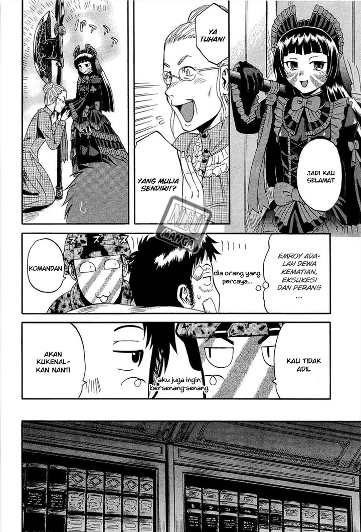 image-komik-gate-jieitai-kanochi-nite-kaku-tatakaeri-chapter-14-15/34