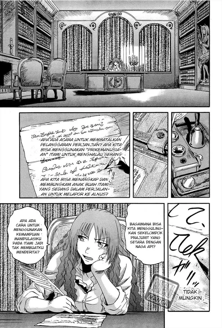 image-komik-gate-jieitai-kanochi-nite-kaku-tatakaeri-chapter-14-16/34