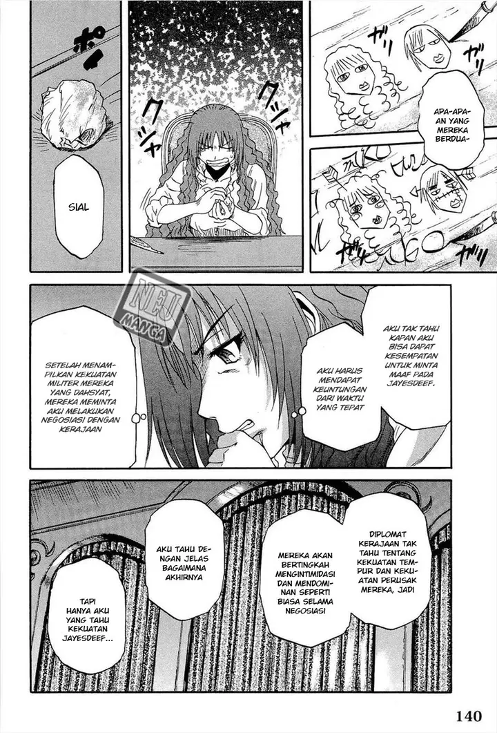 image-komik-gate-jieitai-kanochi-nite-kaku-tatakaeri-chapter-14-17/34