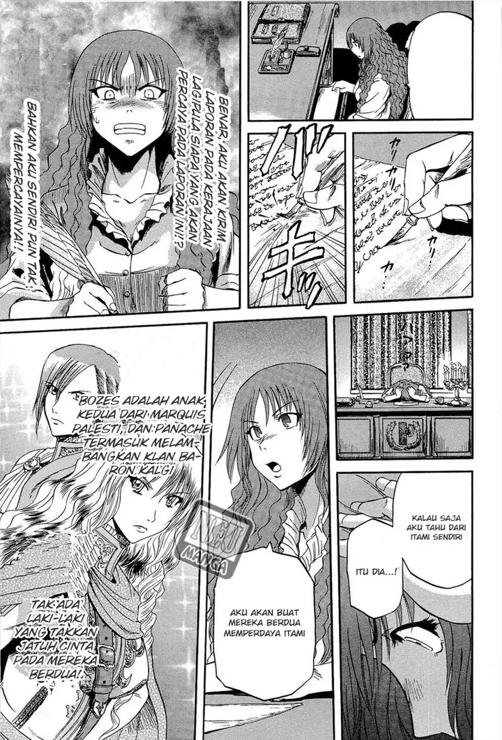 image-komik-gate-jieitai-kanochi-nite-kaku-tatakaeri-chapter-14-18/34