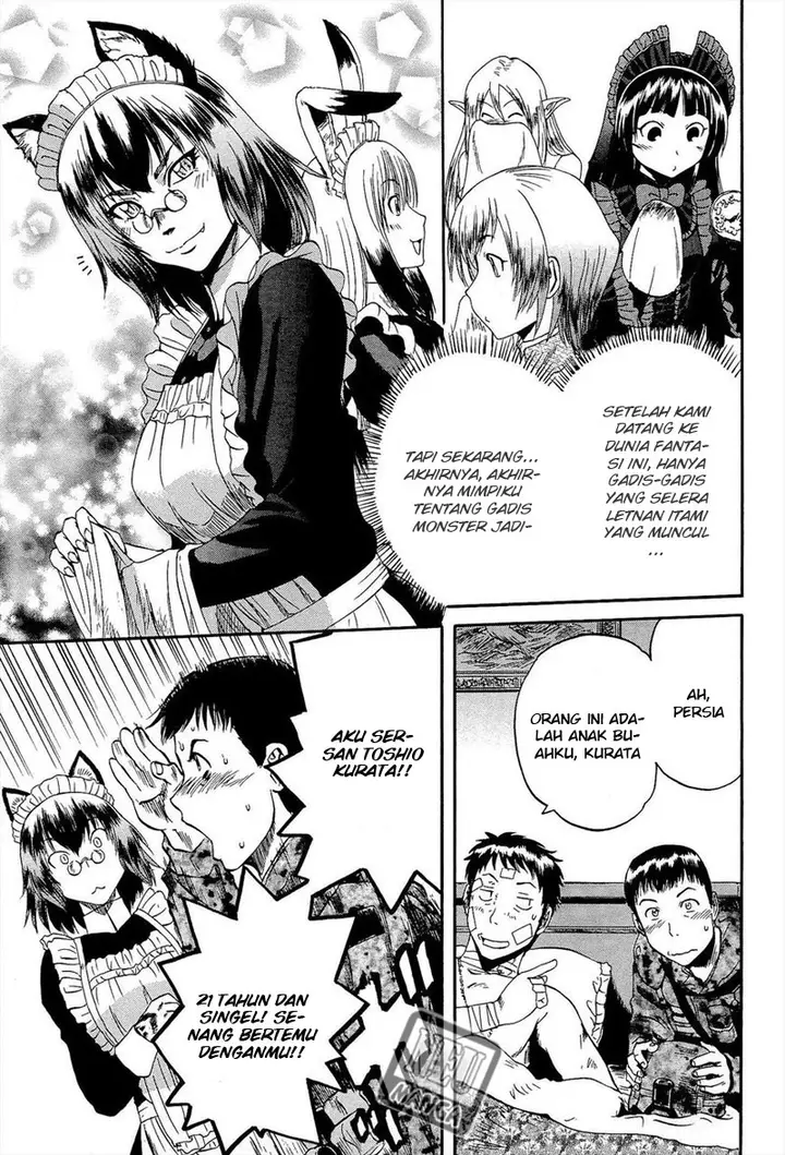 image-komik-gate-jieitai-kanochi-nite-kaku-tatakaeri-chapter-14-20/34