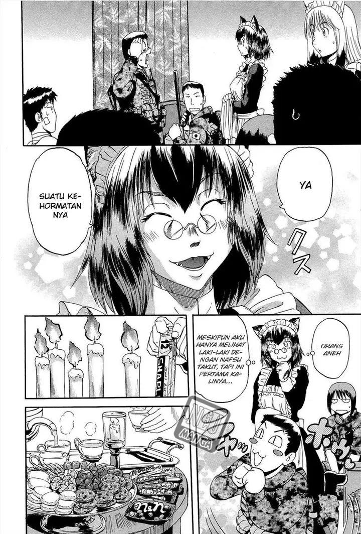 image-komik-gate-jieitai-kanochi-nite-kaku-tatakaeri-chapter-14-21/34