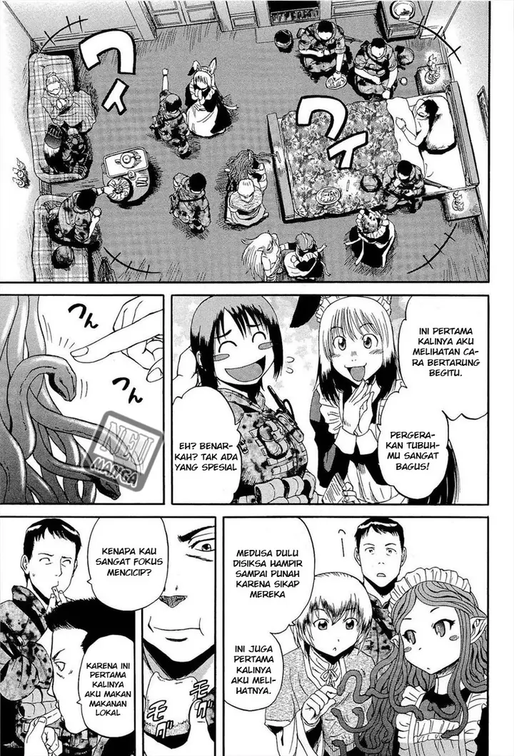 image-komik-gate-jieitai-kanochi-nite-kaku-tatakaeri-chapter-14-22/34