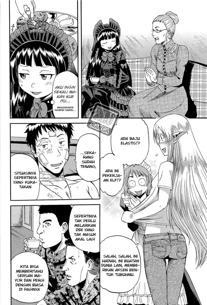 image-komik-gate-jieitai-kanochi-nite-kaku-tatakaeri-chapter-14-23/34