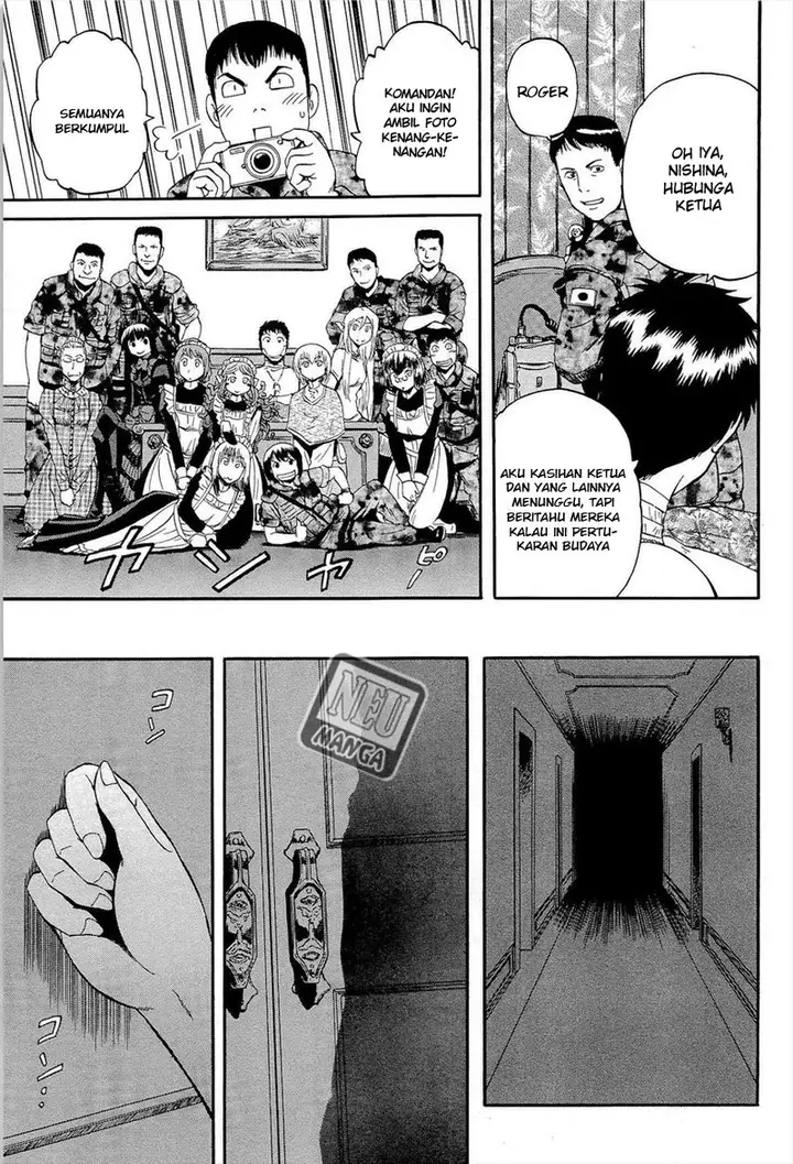 image-komik-gate-jieitai-kanochi-nite-kaku-tatakaeri-chapter-14-24/34