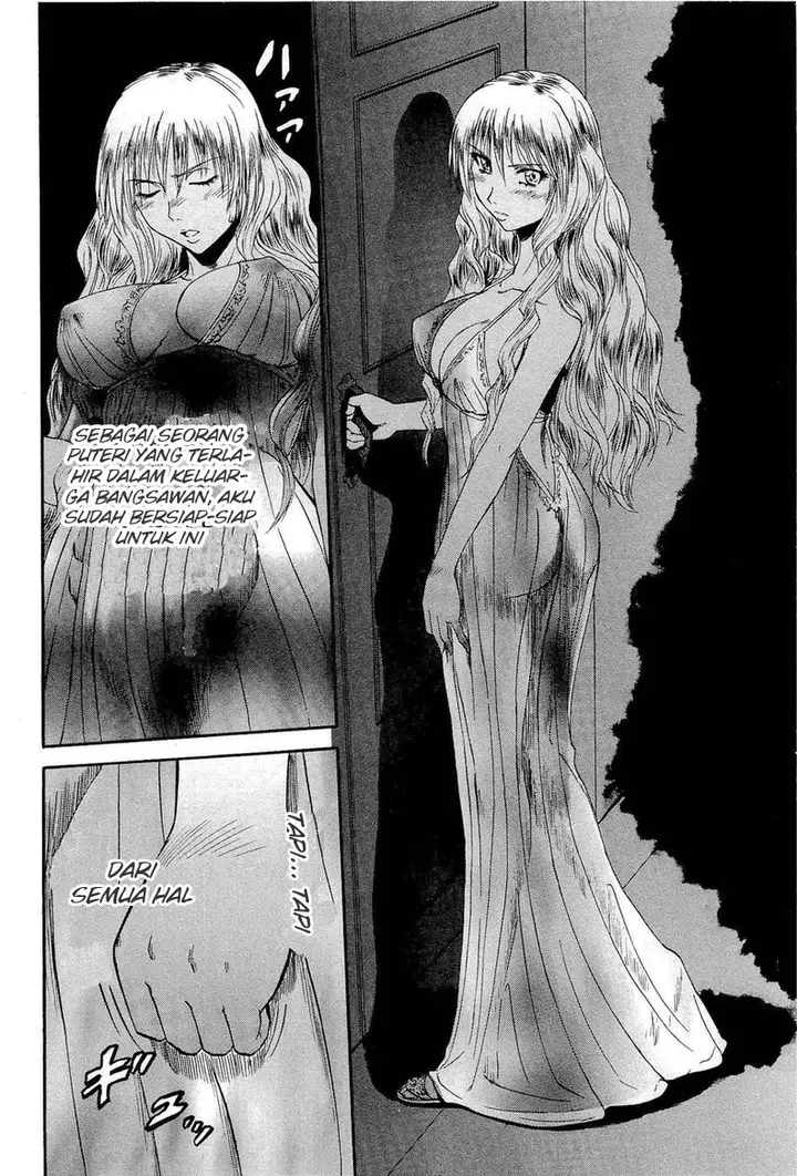 image-komik-gate-jieitai-kanochi-nite-kaku-tatakaeri-chapter-14-25/34