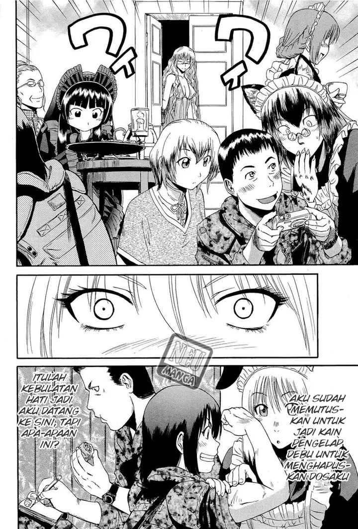 image-komik-gate-jieitai-kanochi-nite-kaku-tatakaeri-chapter-14-27/34