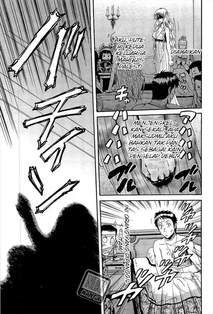image-komik-gate-jieitai-kanochi-nite-kaku-tatakaeri-chapter-14-28/34