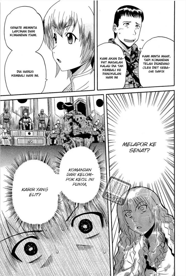 image-komik-gate-jieitai-kanochi-nite-kaku-tatakaeri-chapter-14-32/34