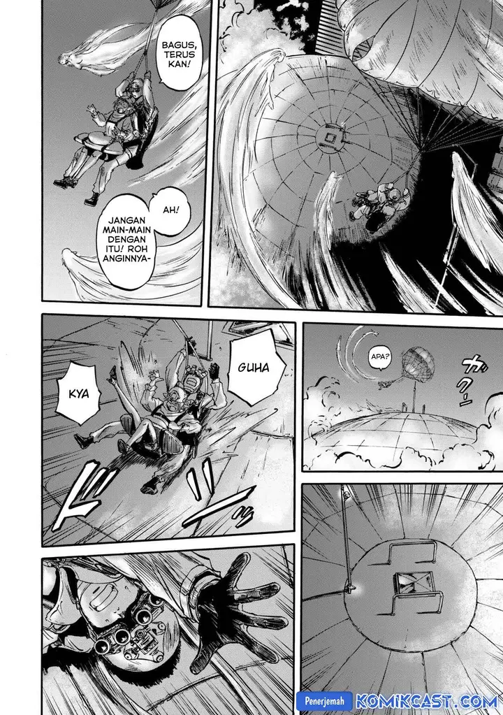 image-komik-gate-jieitai-kanochi-nite-kaku-tatakaeri-chapter-140-7/44