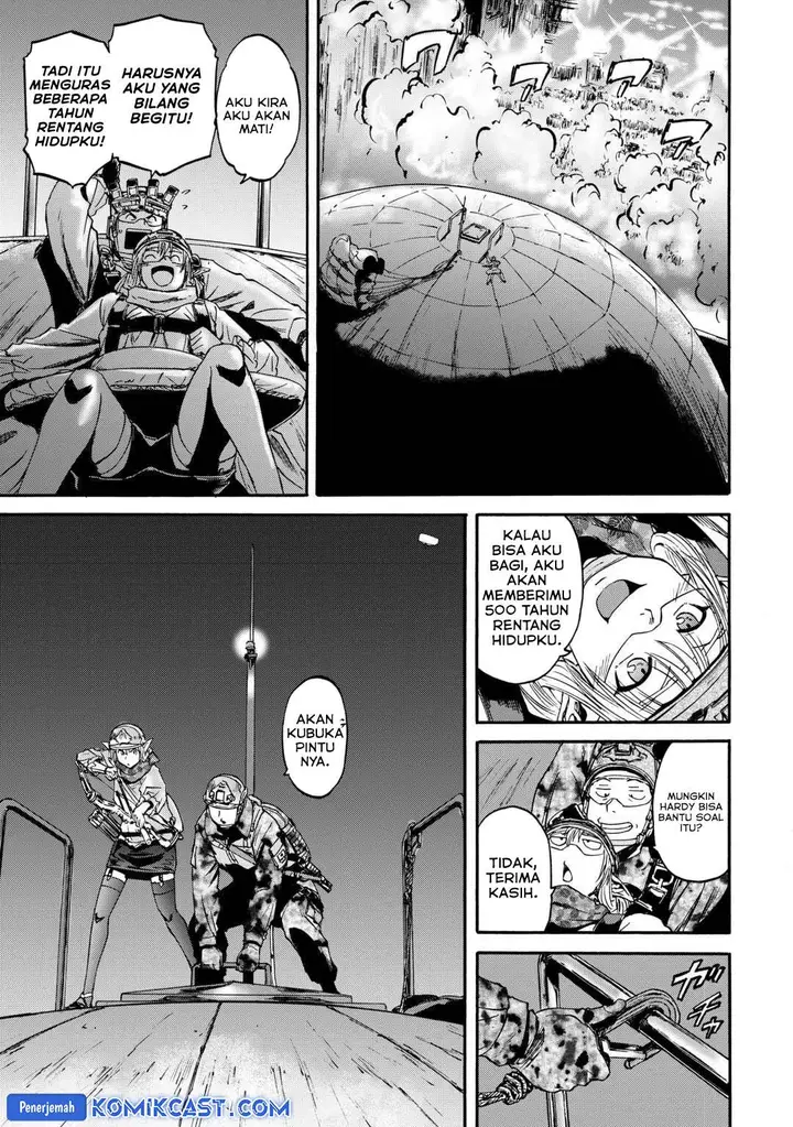 image-komik-gate-jieitai-kanochi-nite-kaku-tatakaeri-chapter-140-8/44