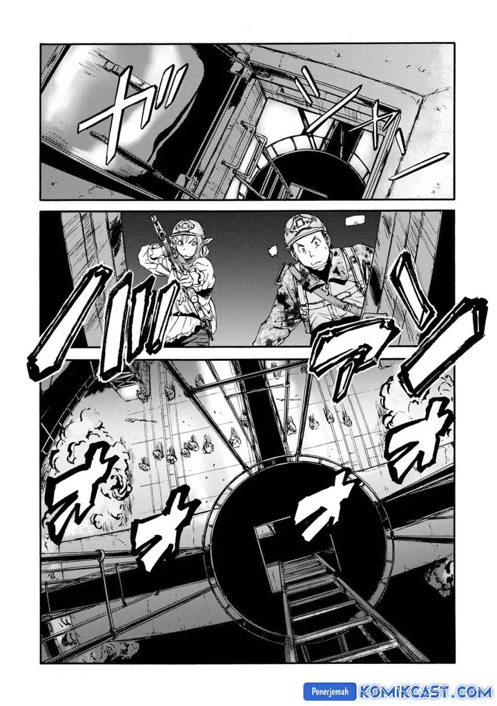 image-komik-gate-jieitai-kanochi-nite-kaku-tatakaeri-chapter-140-9/44