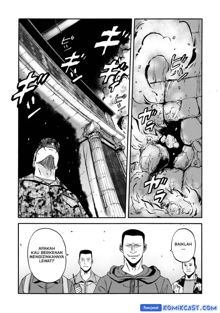 image-komik-gate-jieitai-kanochi-nite-kaku-tatakaeri-chapter-140-10/44