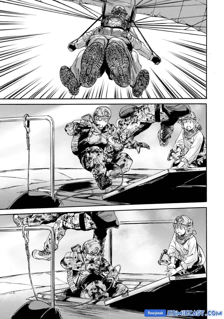 image-komik-gate-jieitai-kanochi-nite-kaku-tatakaeri-chapter-140-14/44