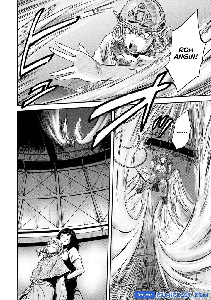 image-komik-gate-jieitai-kanochi-nite-kaku-tatakaeri-chapter-140-15/44