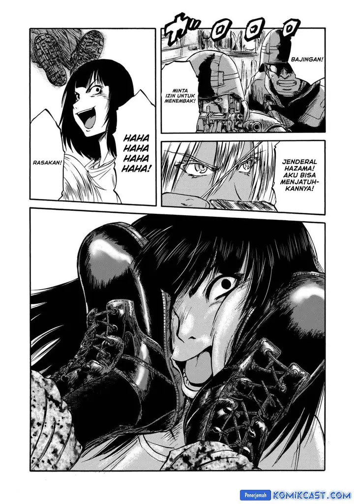 image-komik-gate-jieitai-kanochi-nite-kaku-tatakaeri-chapter-140-17/44