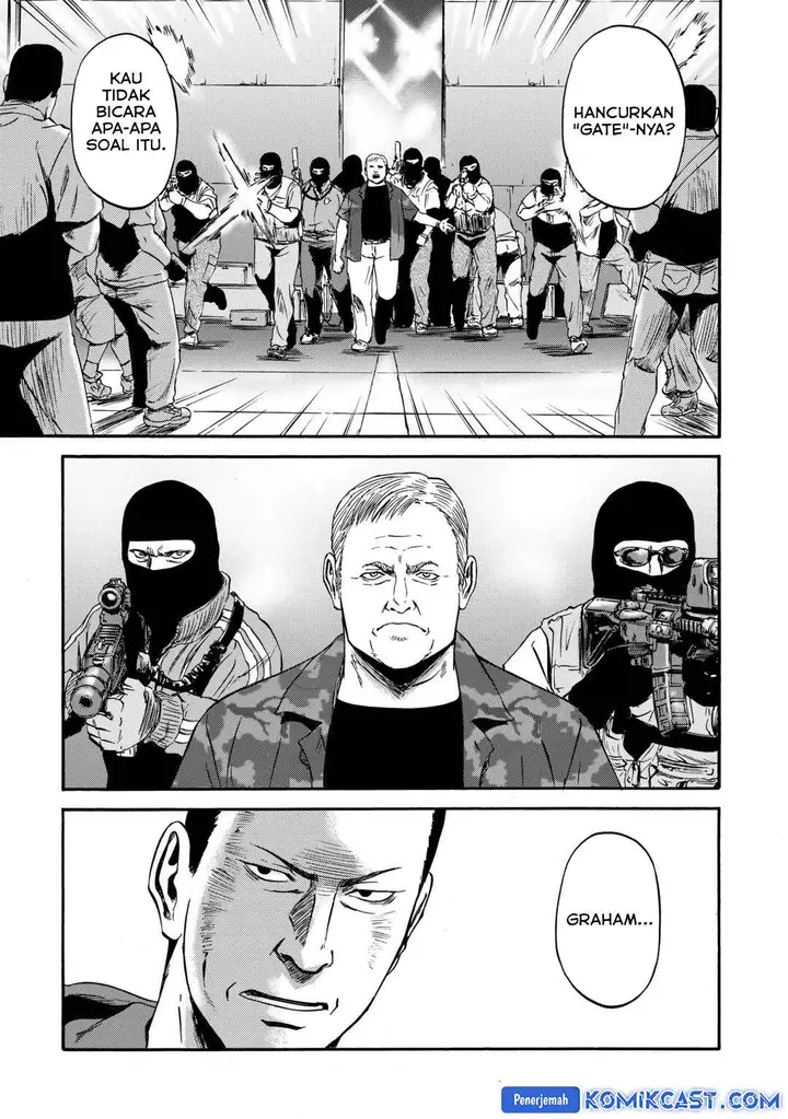 image-komik-gate-jieitai-kanochi-nite-kaku-tatakaeri-chapter-140-22/44