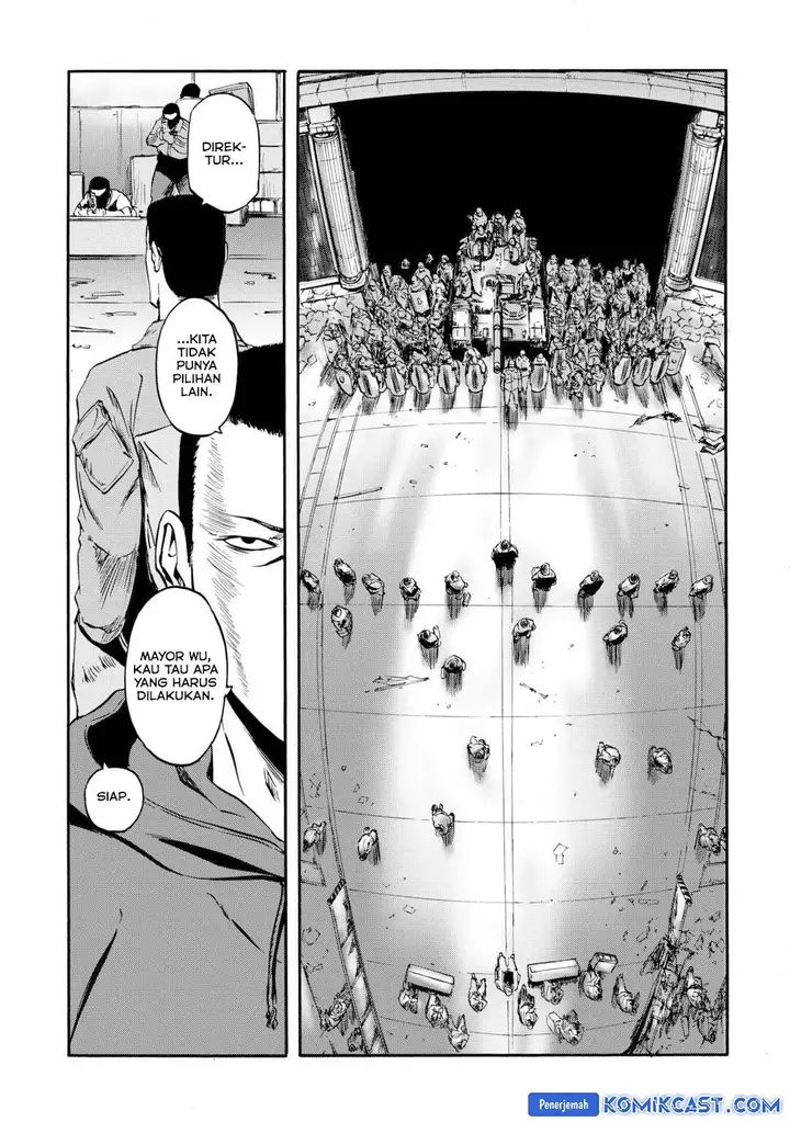 image-komik-gate-jieitai-kanochi-nite-kaku-tatakaeri-chapter-140-28/44