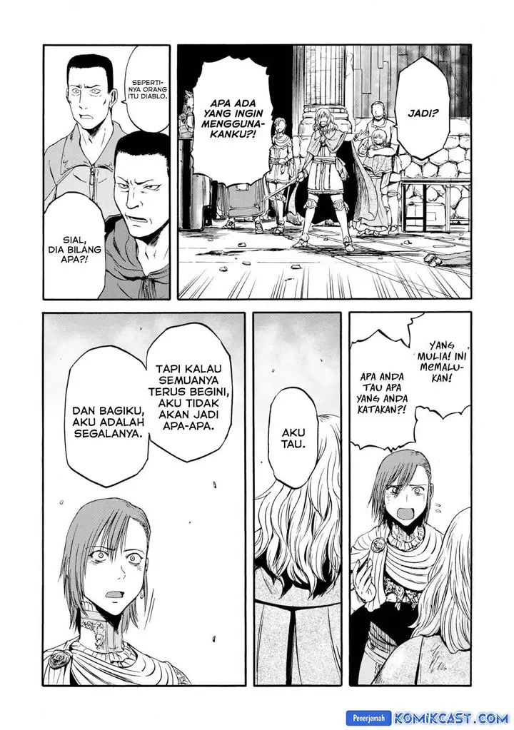 image-komik-gate-jieitai-kanochi-nite-kaku-tatakaeri-chapter-140-31/44