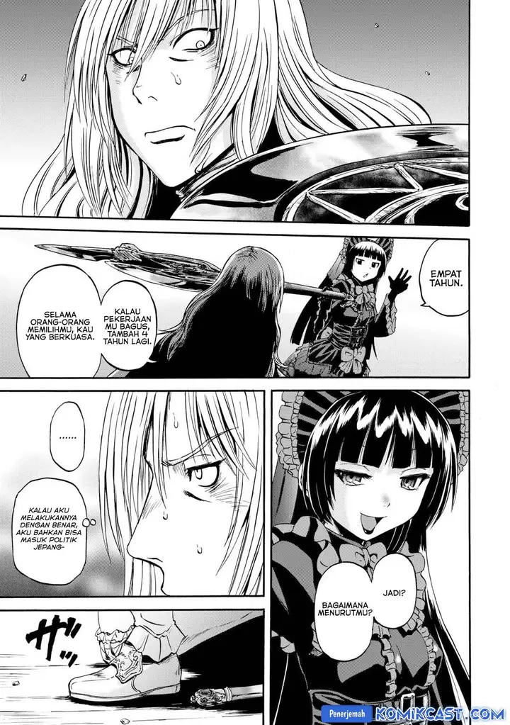 image-komik-gate-jieitai-kanochi-nite-kaku-tatakaeri-chapter-140-36/44