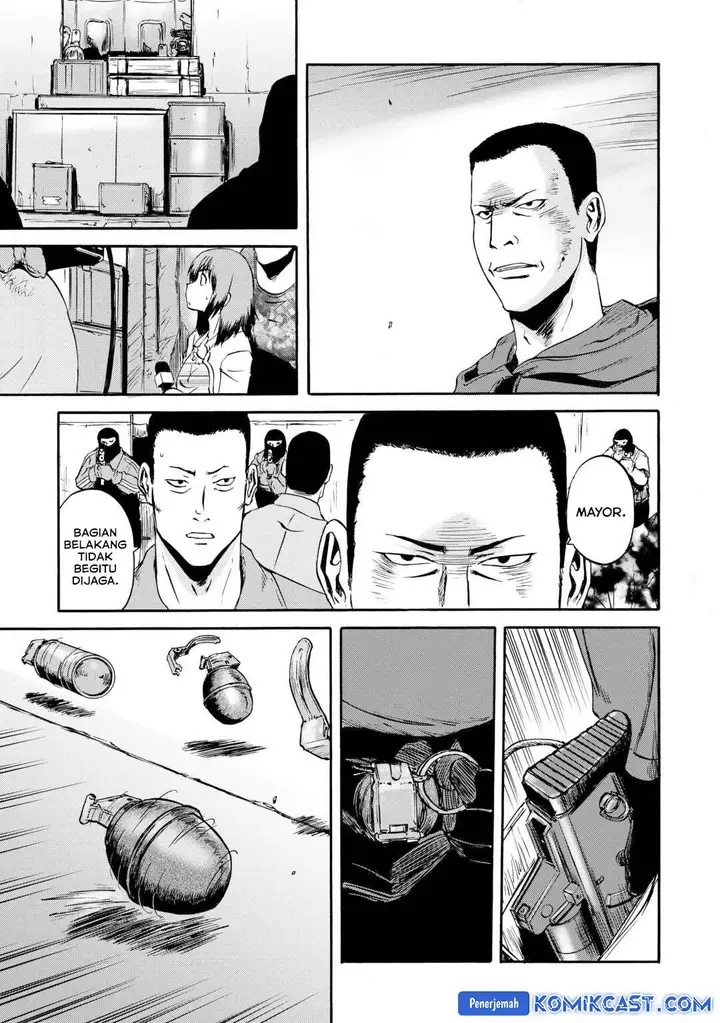 image-komik-gate-jieitai-kanochi-nite-kaku-tatakaeri-chapter-140-38/44