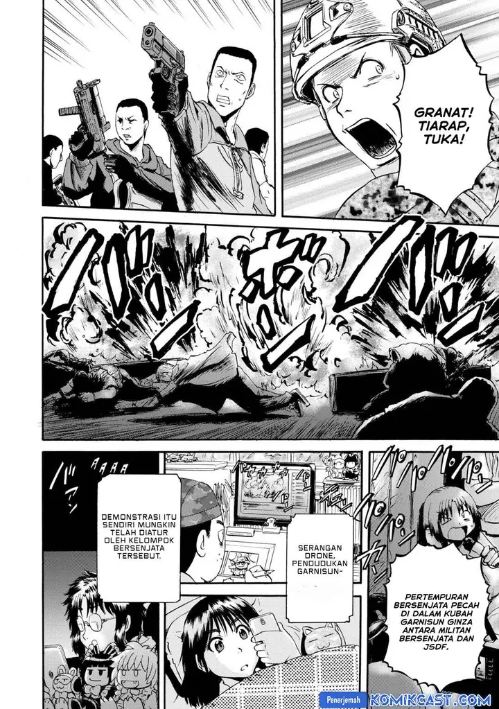 image-komik-gate-jieitai-kanochi-nite-kaku-tatakaeri-chapter-140-39/44