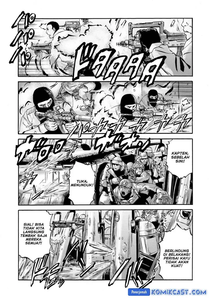 image-komik-gate-jieitai-kanochi-nite-kaku-tatakaeri-chapter-140-40/44