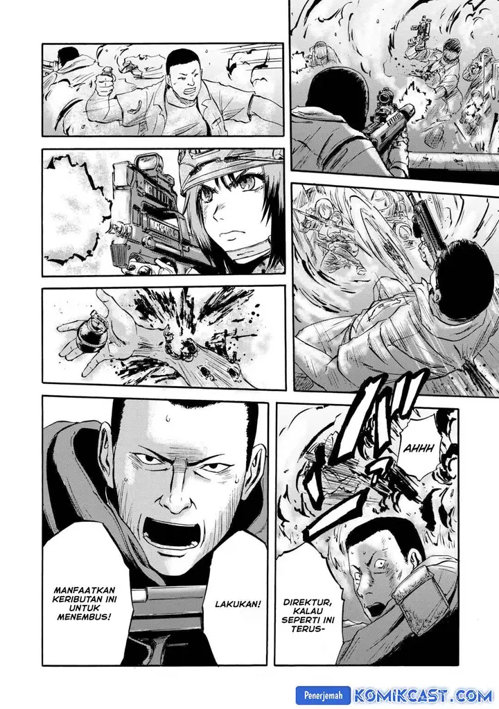 image-komik-gate-jieitai-kanochi-nite-kaku-tatakaeri-chapter-140-41/44
