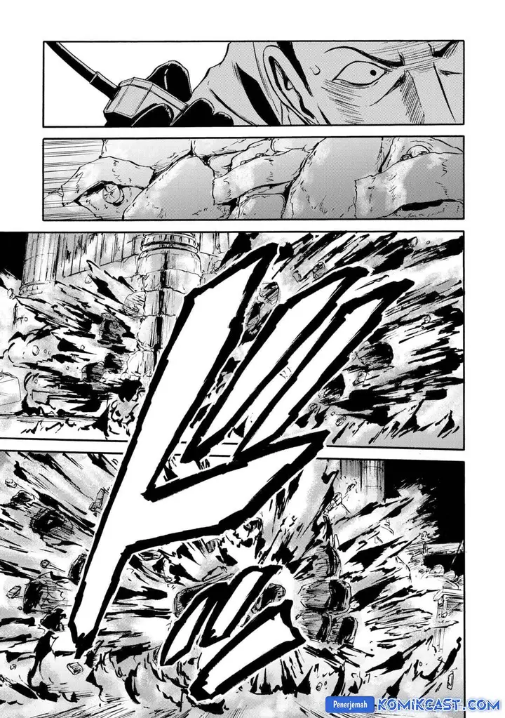 image-komik-gate-jieitai-kanochi-nite-kaku-tatakaeri-chapter-140-42/44