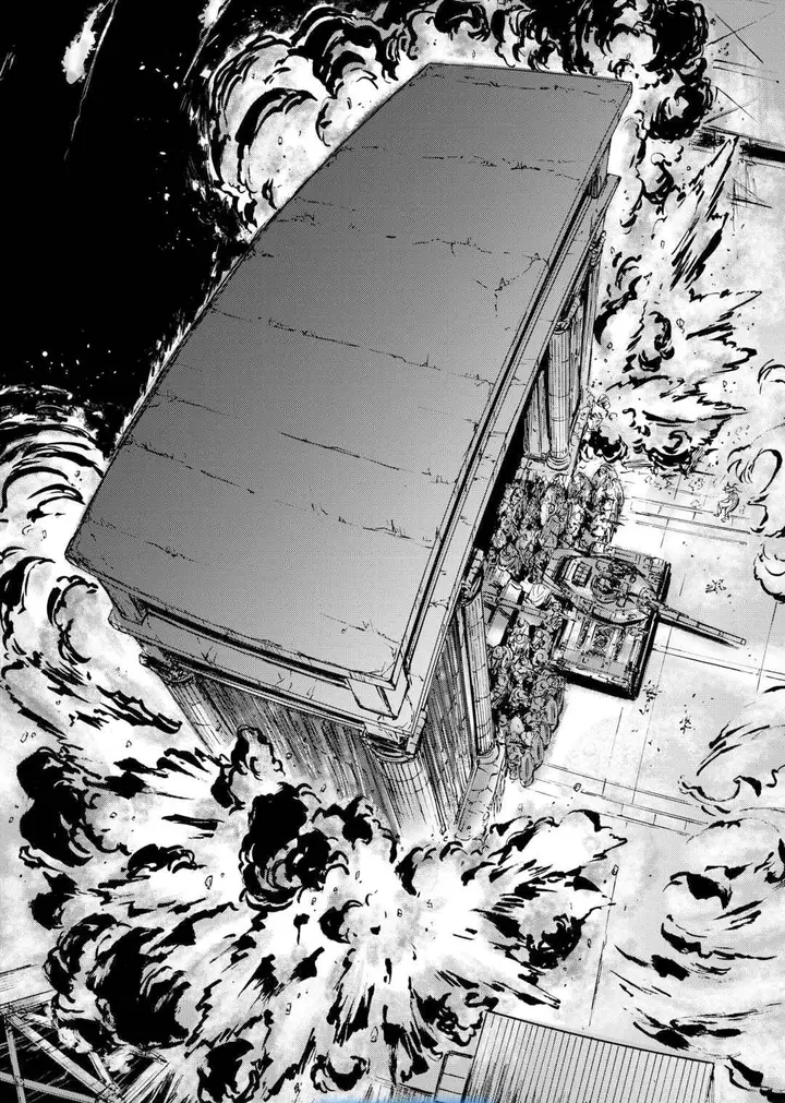 image-komik-gate-jieitai-kanochi-nite-kaku-tatakaeri-chapter-140-43/44