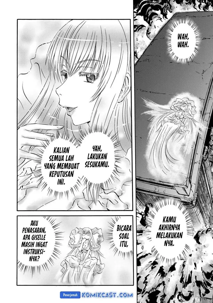 image-komik-gate-jieitai-kanochi-nite-kaku-tatakaeri-chapter-141-1/42