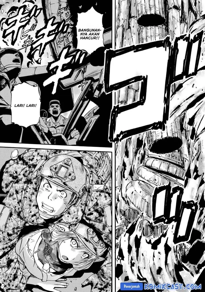 image-komik-gate-jieitai-kanochi-nite-kaku-tatakaeri-chapter-141-2/42