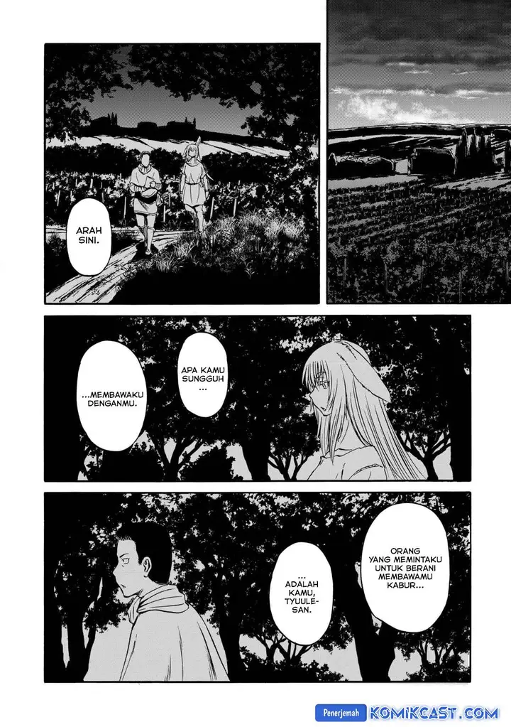 image-komik-gate-jieitai-kanochi-nite-kaku-tatakaeri-chapter-141-4/42